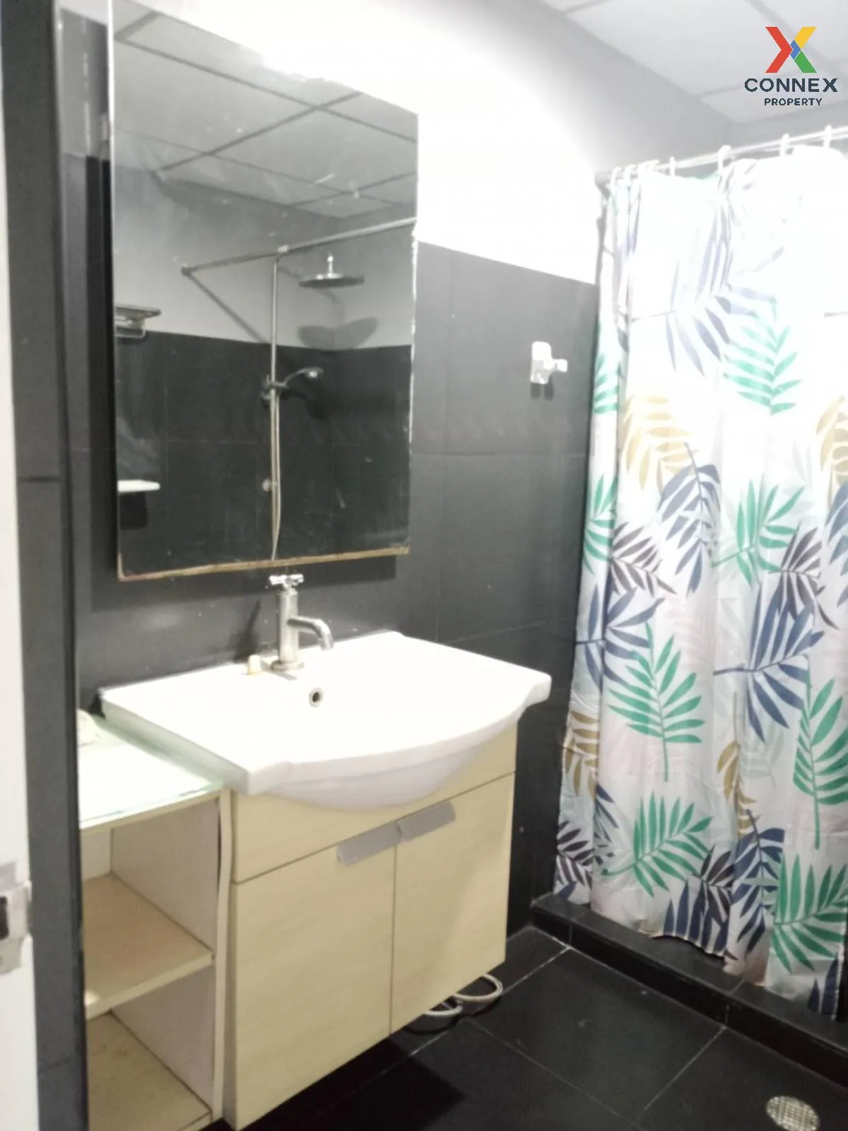 For Rent Condo , Sukhumvit Suite , BTS-Nana , Khlong Toei Nuea , 