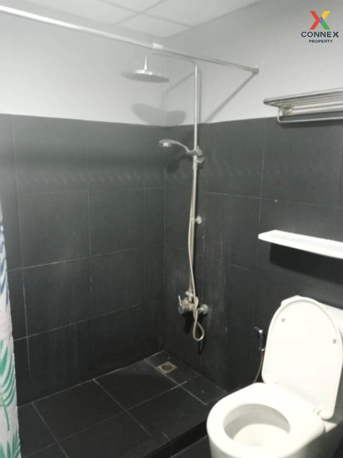 For Rent Condo , Sukhumvit Suite , BTS-Nana , Khlong Toei Nuea , 