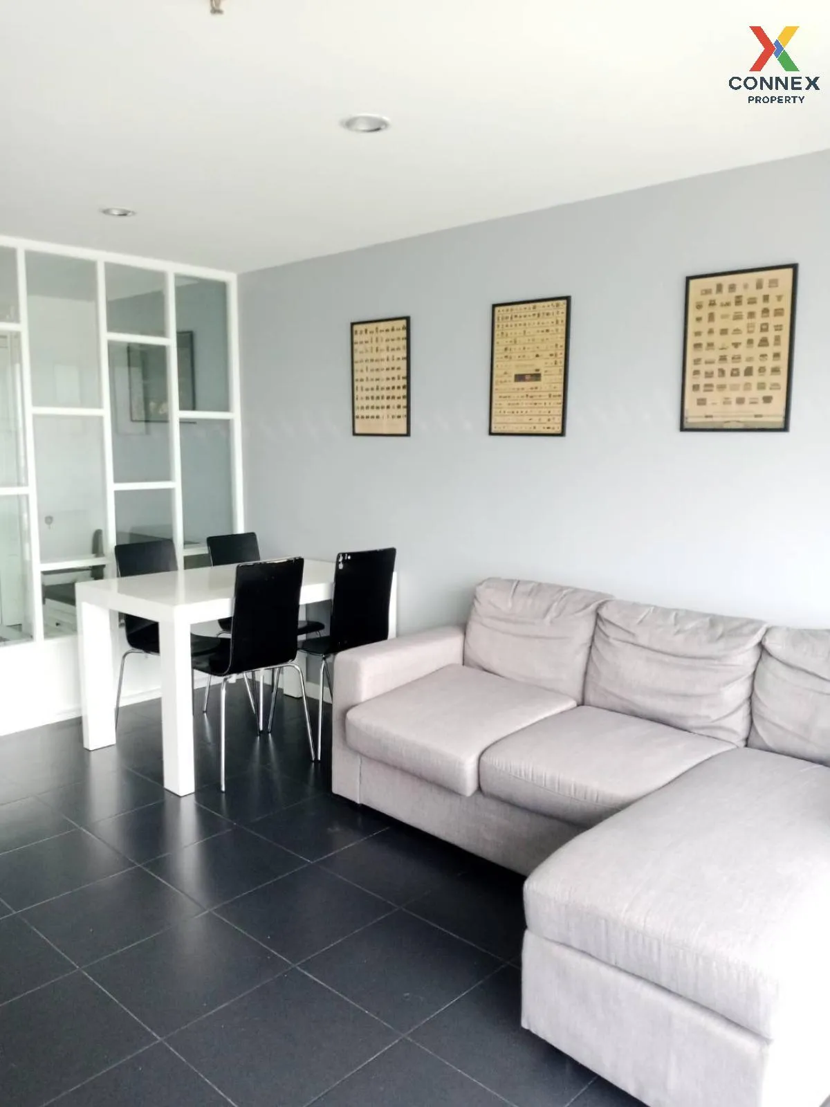 For Rent Condo , Sukhumvit Suite , BTS-Nana , Khlong Toei Nuea ,  1