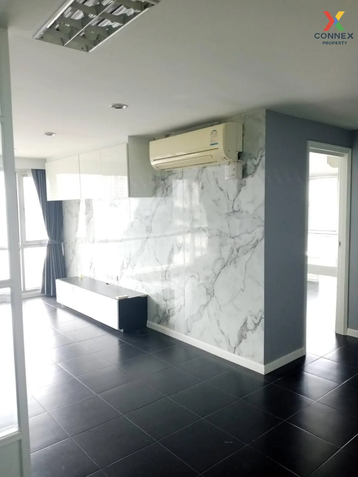 For Rent Condo , Sukhumvit Suite , BTS-Nana , Khlong Toei Nuea ,  3