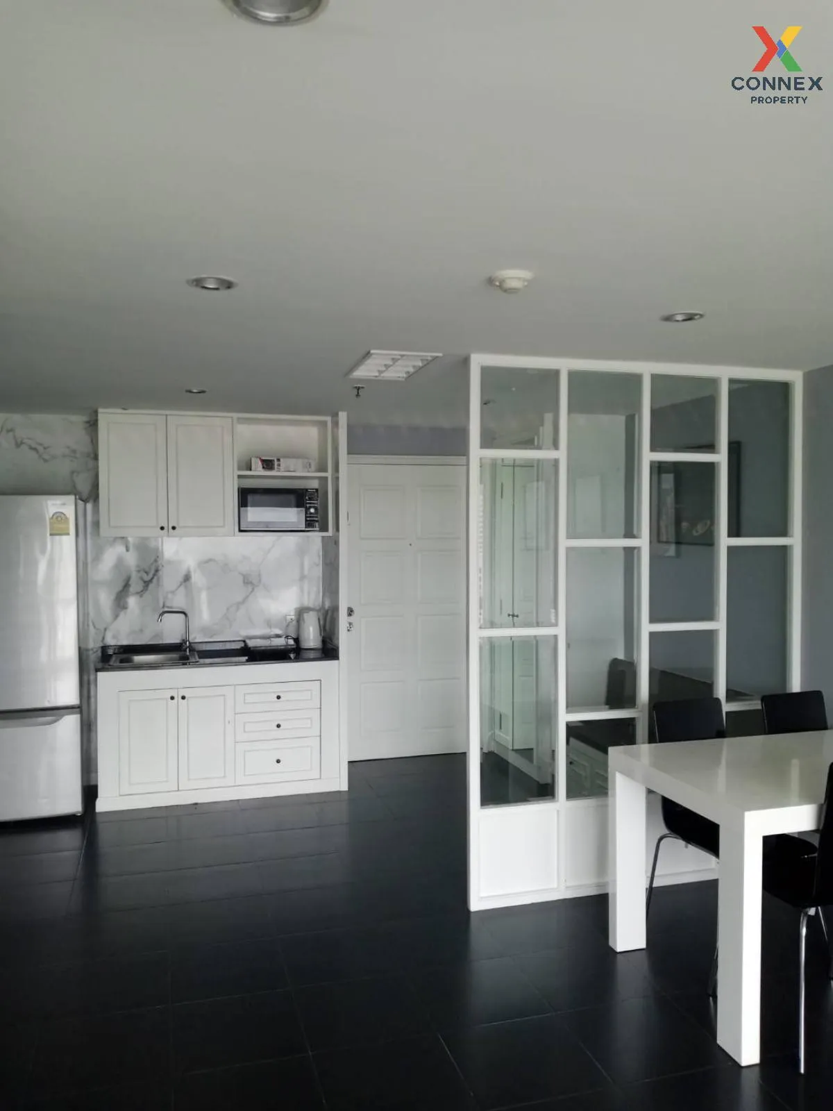 For Rent Condo , Sukhumvit Suite , BTS-Nana , Khlong Toei Nuea ,  4