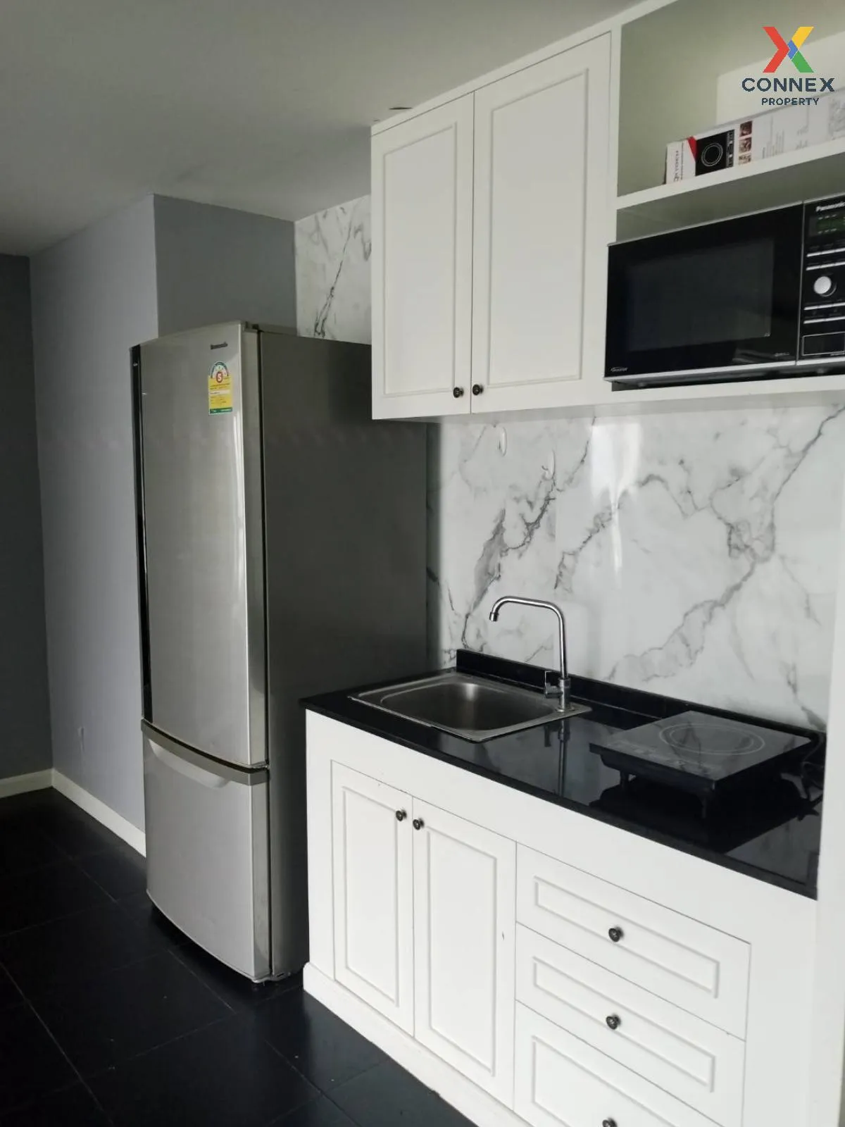 For Rent Condo , Sukhumvit Suite , BTS-Nana , Khlong Toei Nuea , 