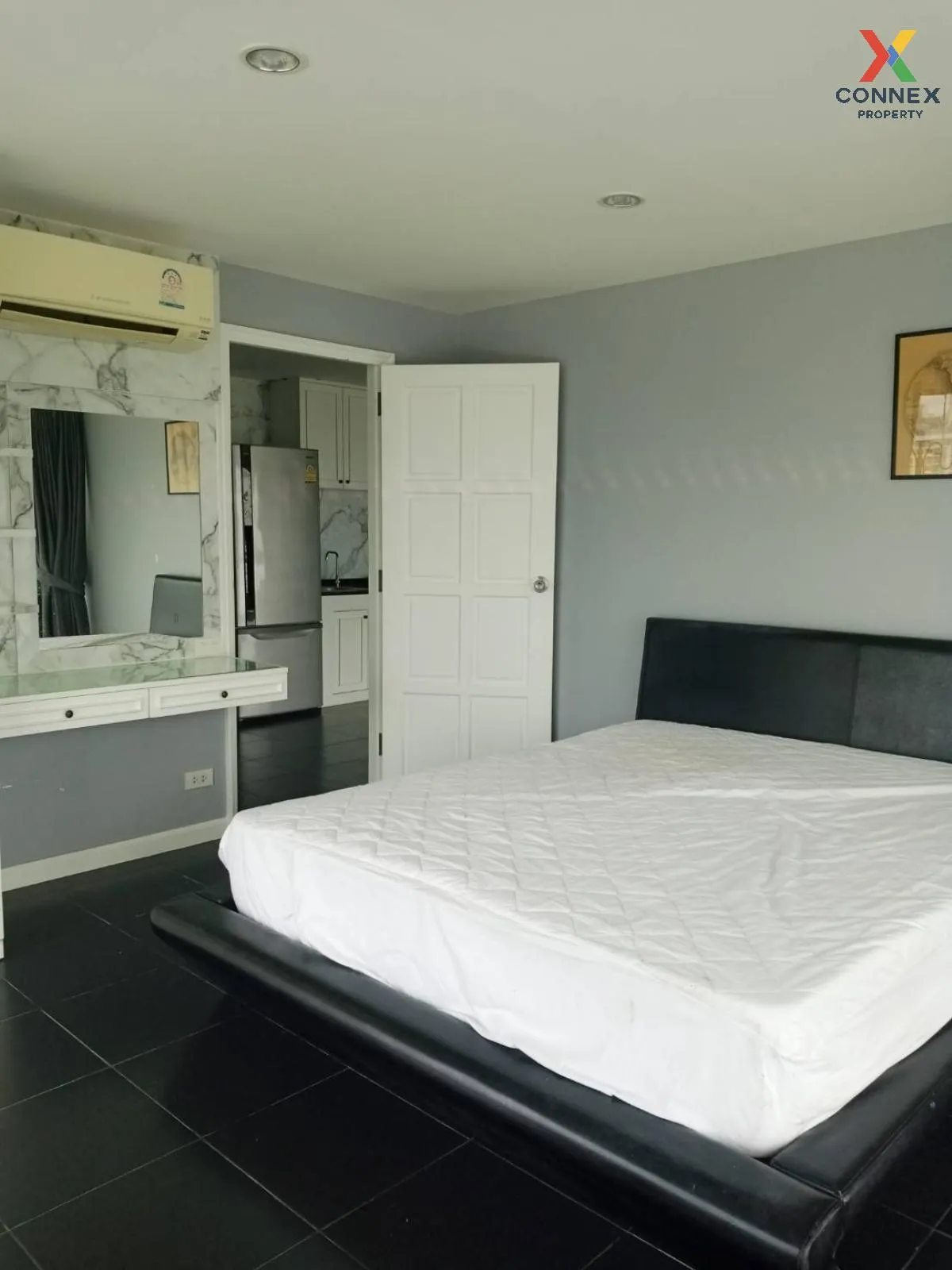 For Rent Condo , Sukhumvit Suite , BTS-Nana , Khlong Toei Nuea , 