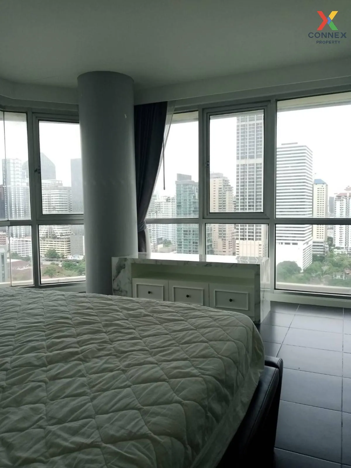 For Rent Condo , Sukhumvit Suite , BTS-Nana , Khlong Toei Nuea , 