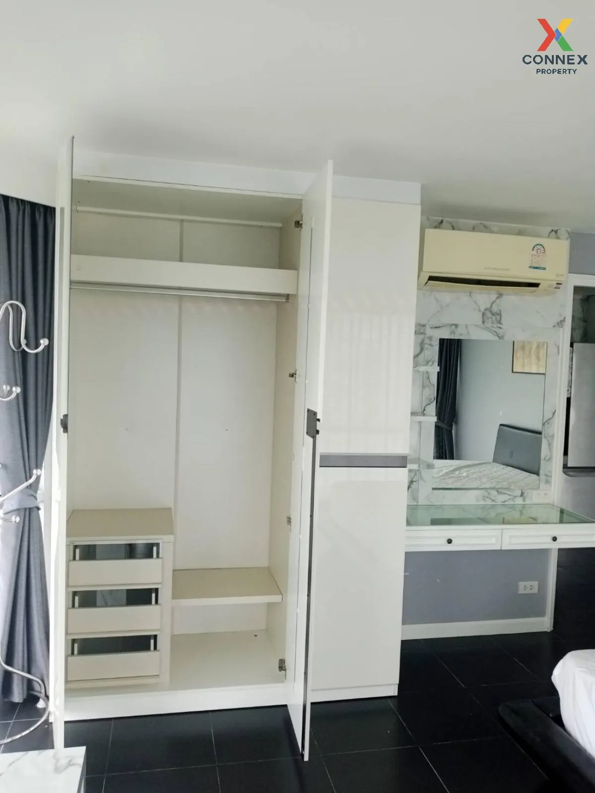 For Rent Condo , Sukhumvit Suite , BTS-Nana , Khlong Toei Nuea , 