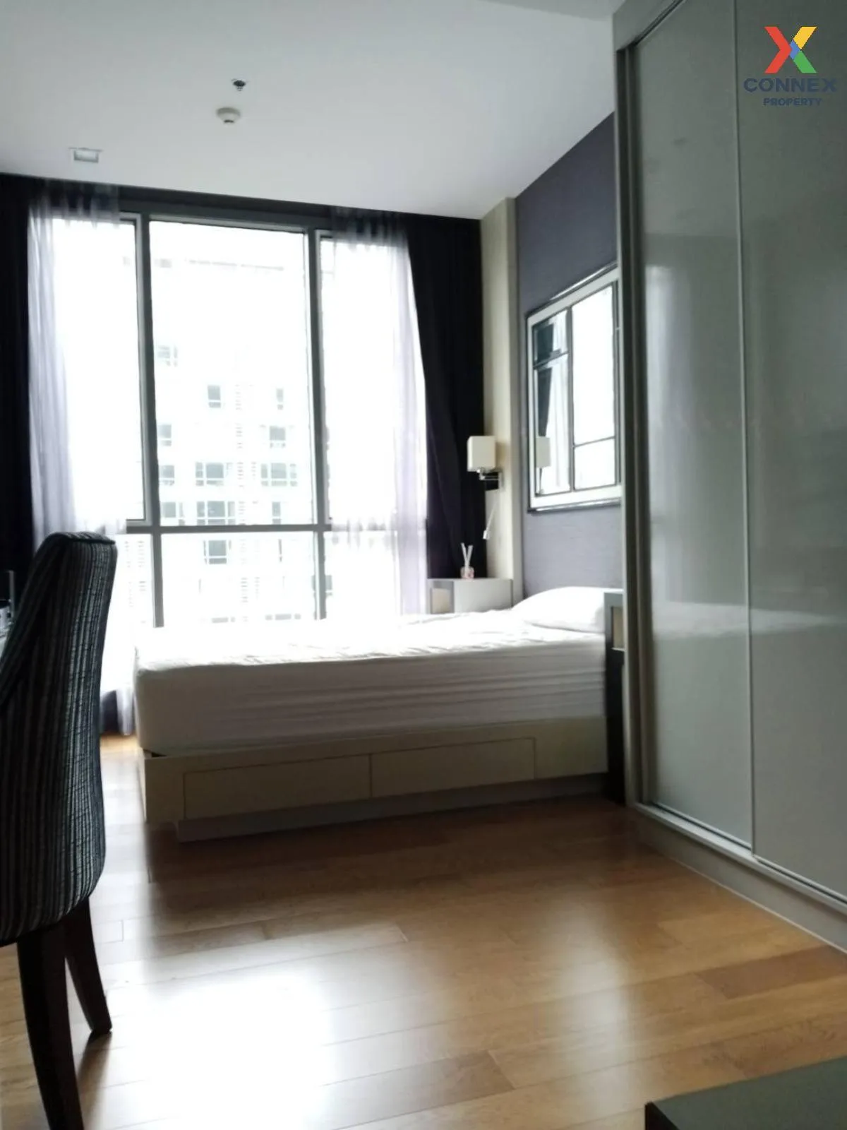 For Sale Condo , Hyde Sukhumvit 13 , BTS-Nana , Khlong Toei Nuea 