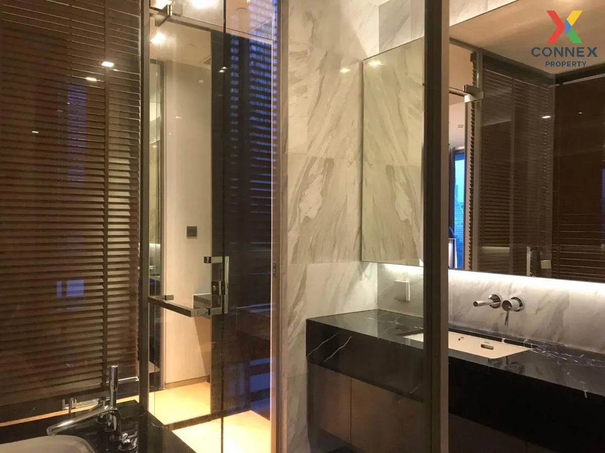 เช่าคอนโด  ศาลาแดง วัน BTS-ศาลาแดง สีลม เขต บางรัก กรุงเทพ CX-109 เช่าคอนโด  ศาลาแดง วัน BTS-ศาลาแดง สีลม เขต บางรัก กรุงเทพ CX-109