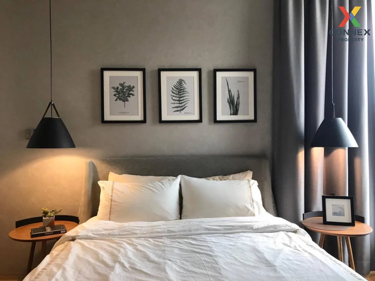 เช่าคอนโด  ศาลาแดง วัน BTS-ศาลาแดง สีลม เขต บางรัก กรุงเทพ CX-109 เช่าคอนโด  ศาลาแดง วัน BTS-ศาลาแดง สีลม เขต บางรัก กรุงเทพ CX-109