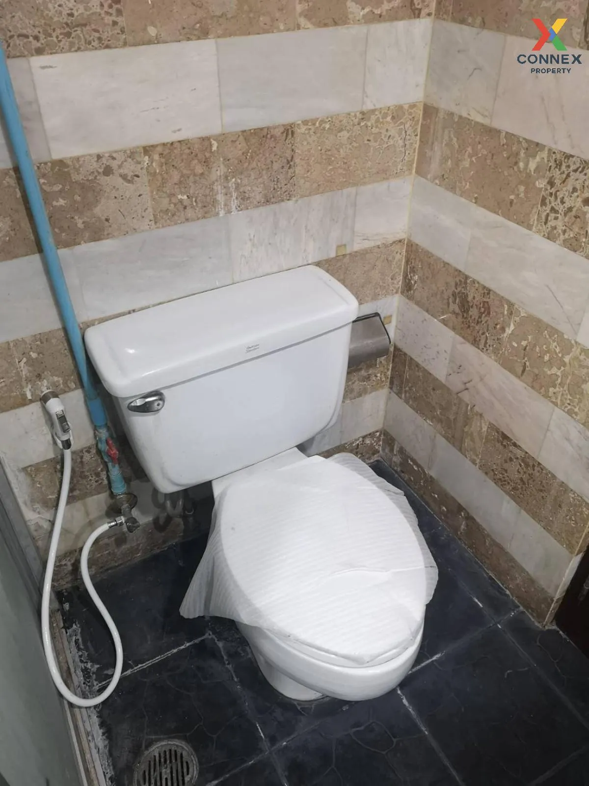 For Rent Condo , Vibhavadi Suite , MRT-Phahon Yothin , Lat Yao , 