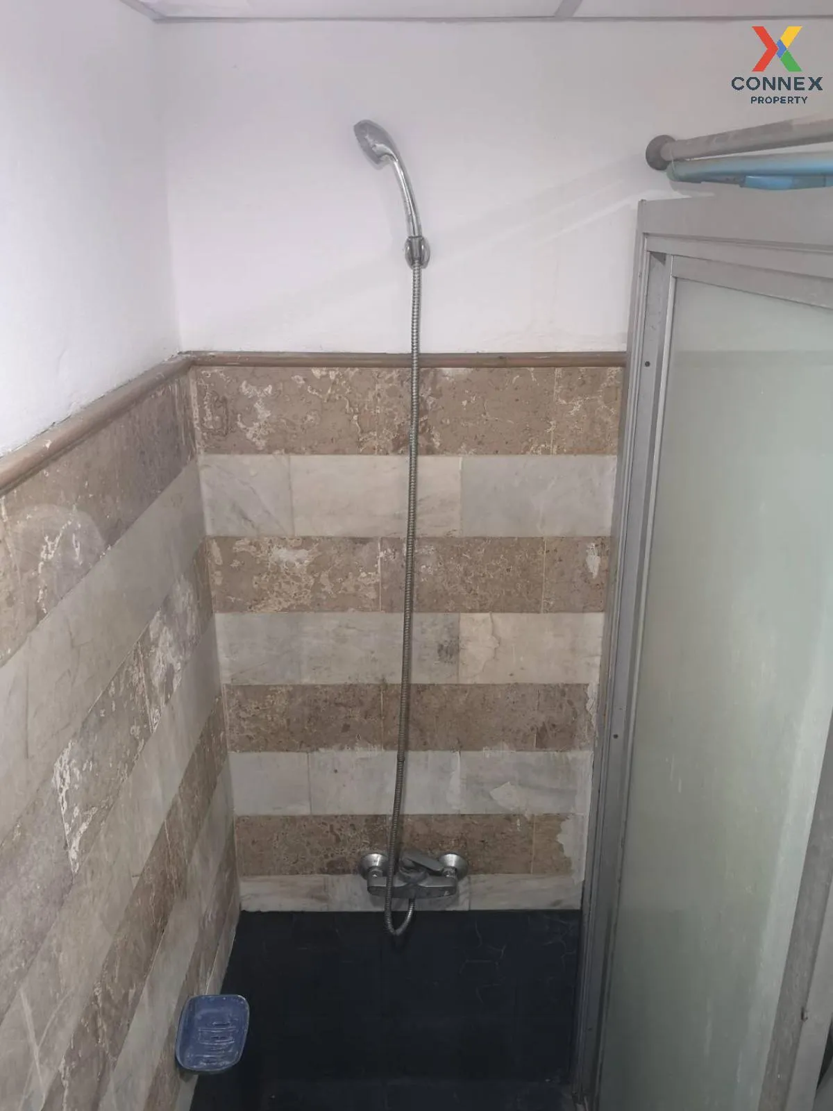 For Rent Condo , Vibhavadi Suite , MRT-Phahon Yothin , Lat Yao , 