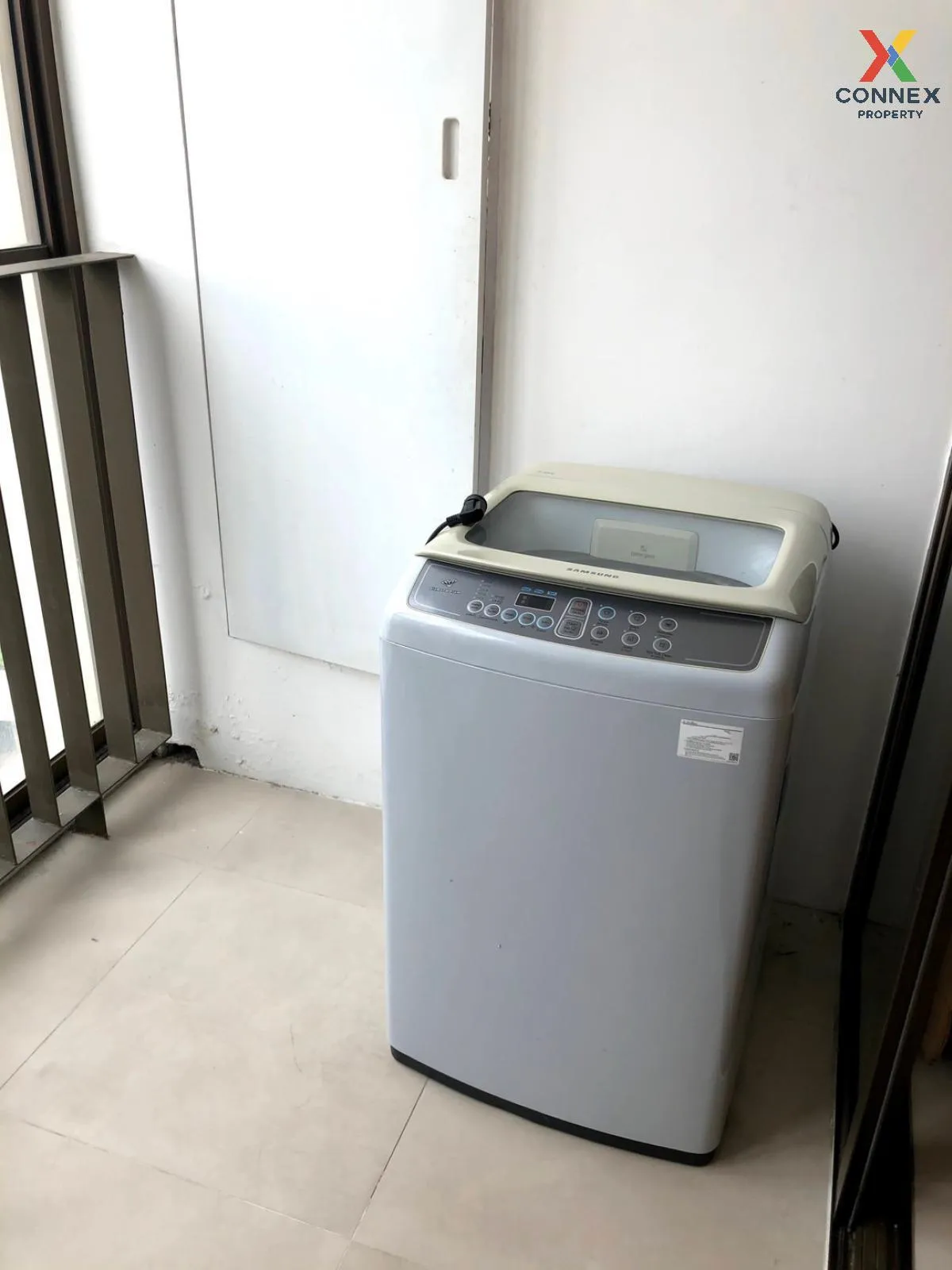 FOR RENT condo , Ideo Mix Sukhumvit 103 , BTS-Udom Suk , Bang Na  3