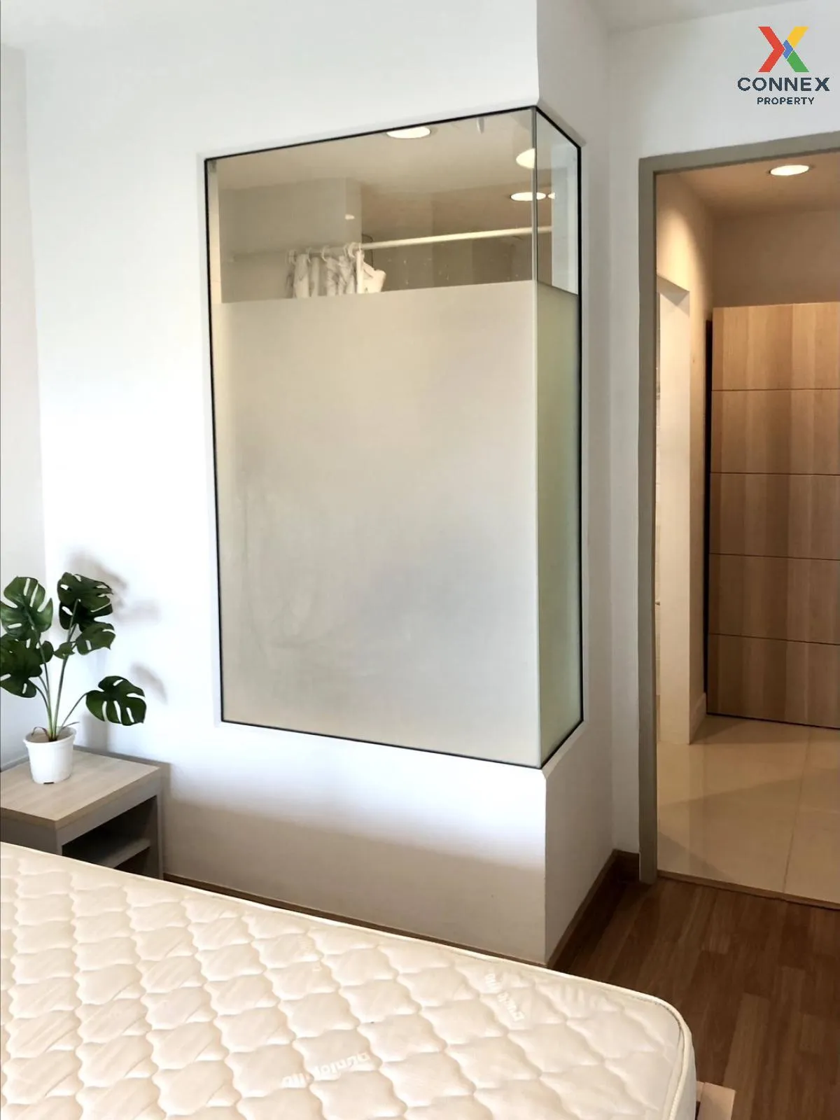 FOR RENT condo , Ideo Mix Sukhumvit 103 , BTS-Udom Suk , Bang Na  4