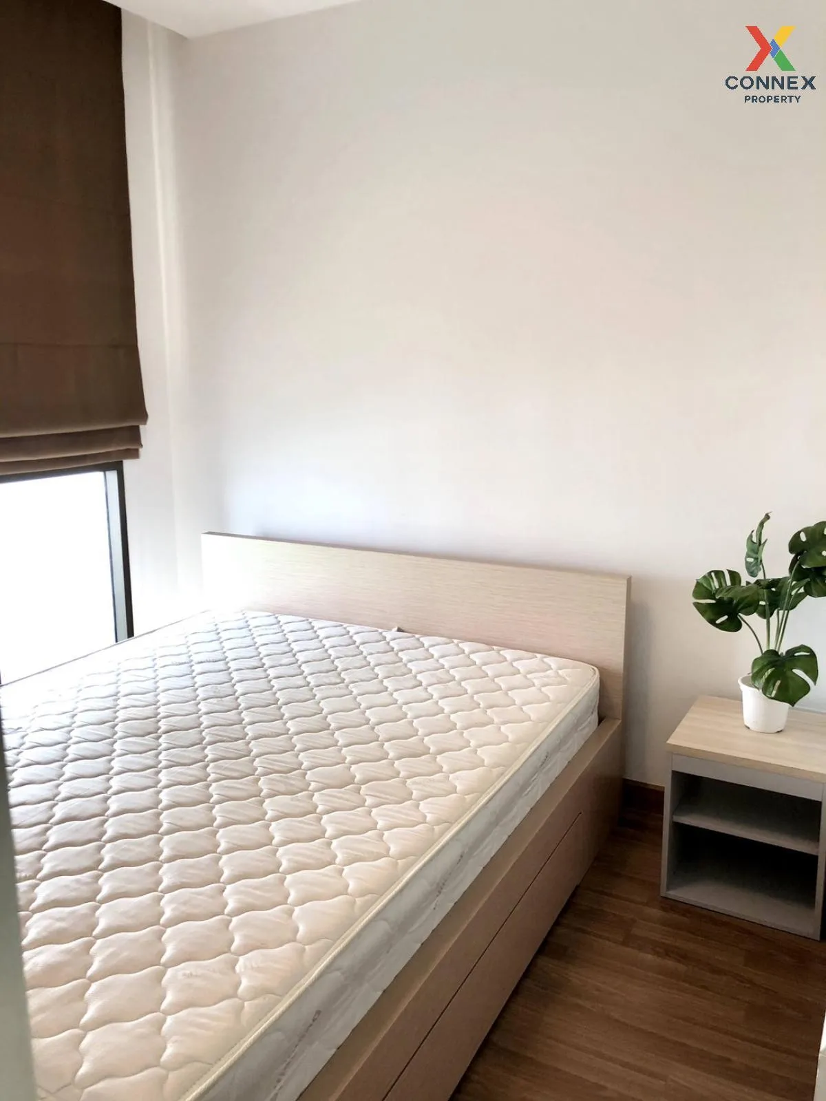 FOR RENT condo , Ideo Mix Sukhumvit 103 , BTS-Udom Suk , Bang Na 