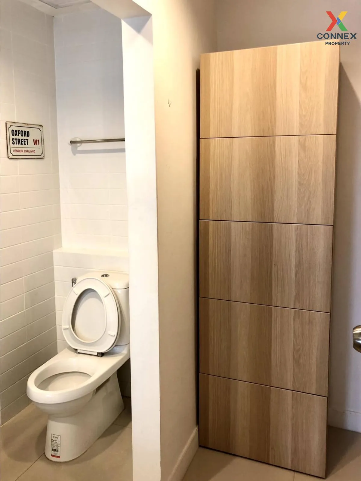 FOR RENT condo , Ideo Mix Sukhumvit 103 , BTS-Udom Suk , Bang Na 