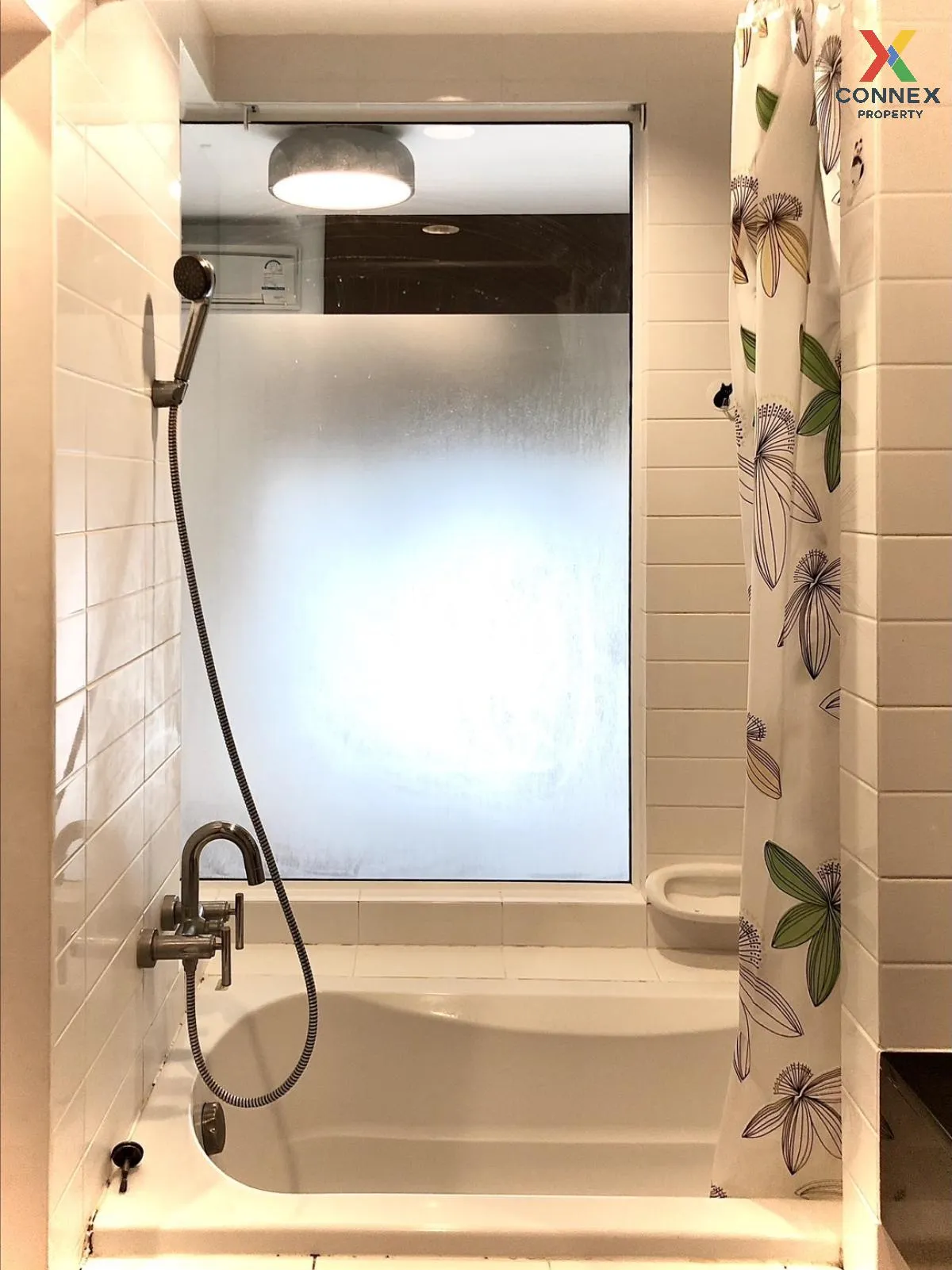 FOR RENT condo , Ideo Mix Sukhumvit 103 , BTS-Udom Suk , Bang Na 