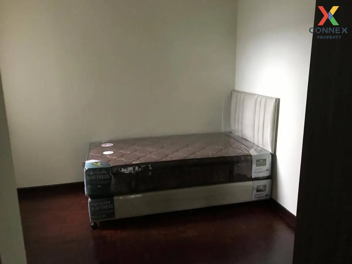 For Rent Condo , Golden Lake View , Bang Phut , Pak Kret , Nontha 3