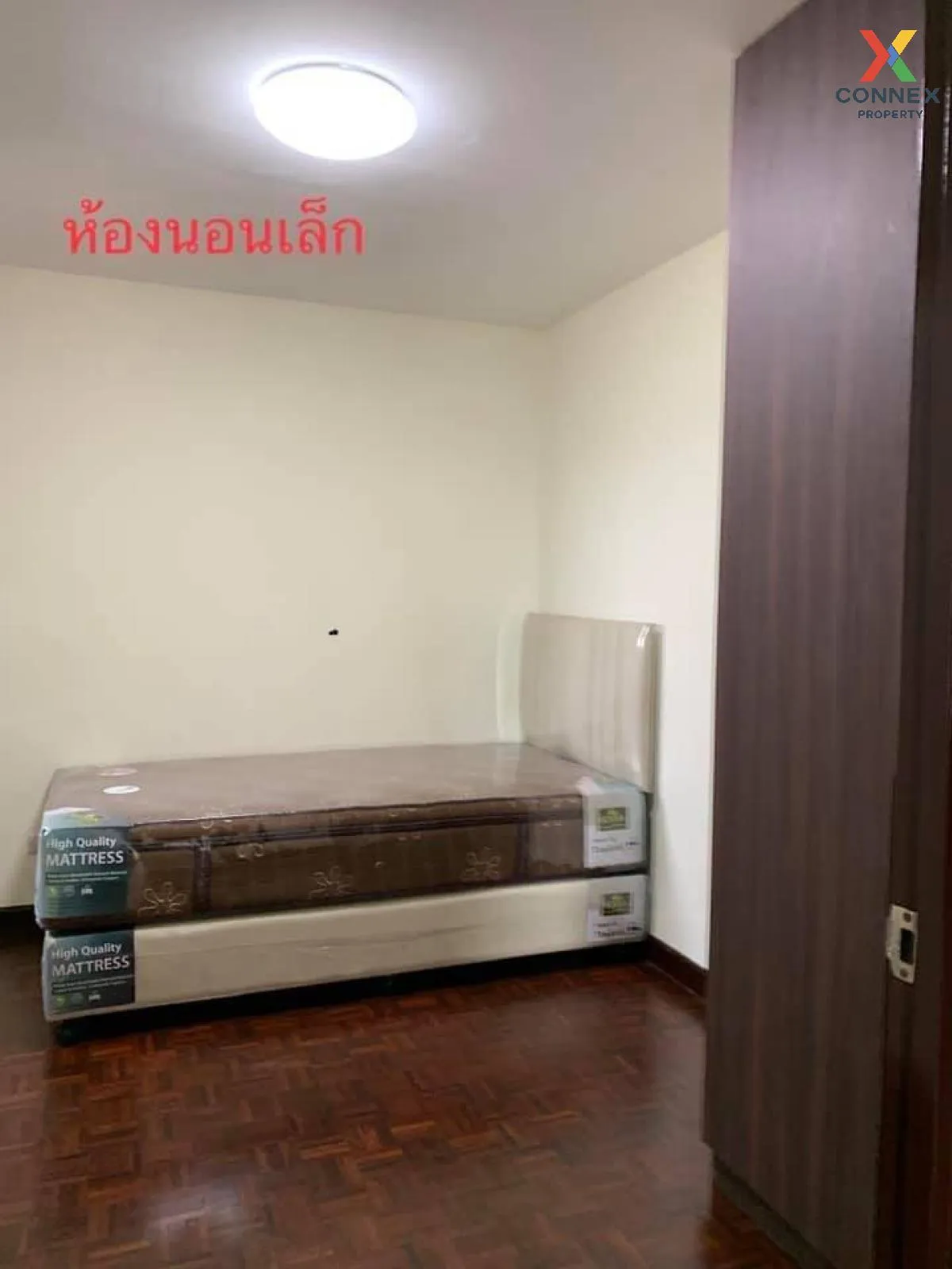 For Rent Condo , Golden Lake View , Bang Phut , Pak Kret , Nontha 4
