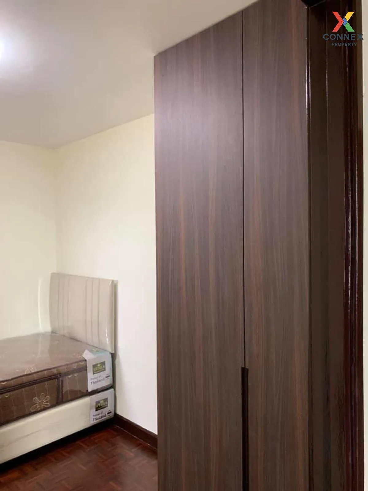 For Rent Condo , Golden Lake View , Bang Phut , Pak Kret , Nontha