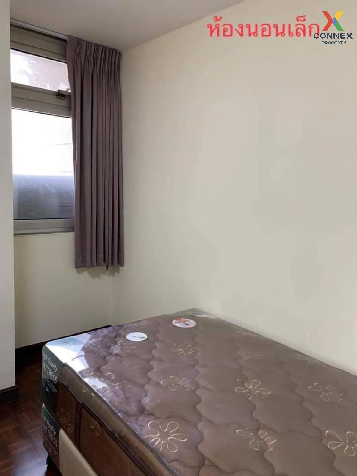 For Rent Condo , Golden Lake View , Bang Phut , Pak Kret , Nontha