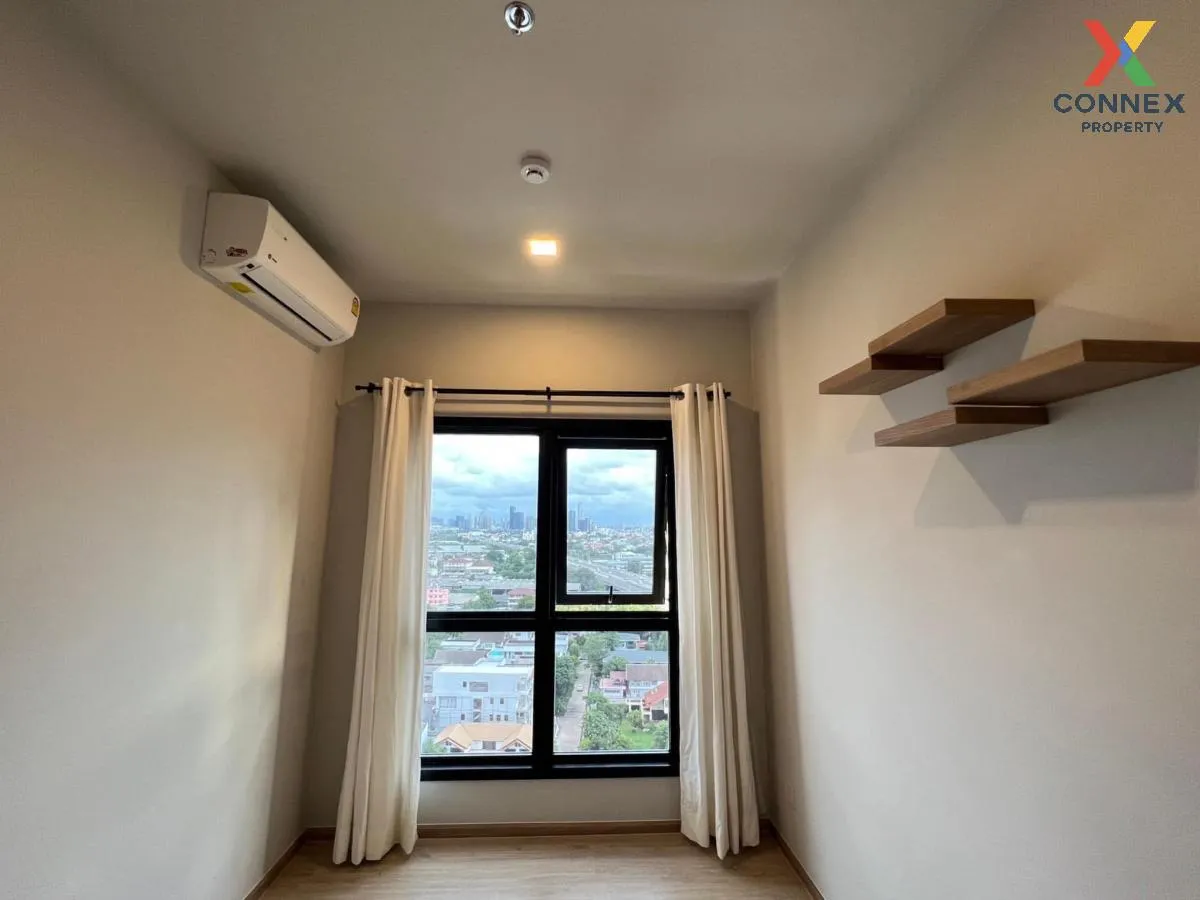 For Sale Condo , Metris Pattanakarn - Ekkamai , Suan Luang , Suan For Sale Condo , Metris Pattanakarn - Ekkamai , Suan Luang , Suan