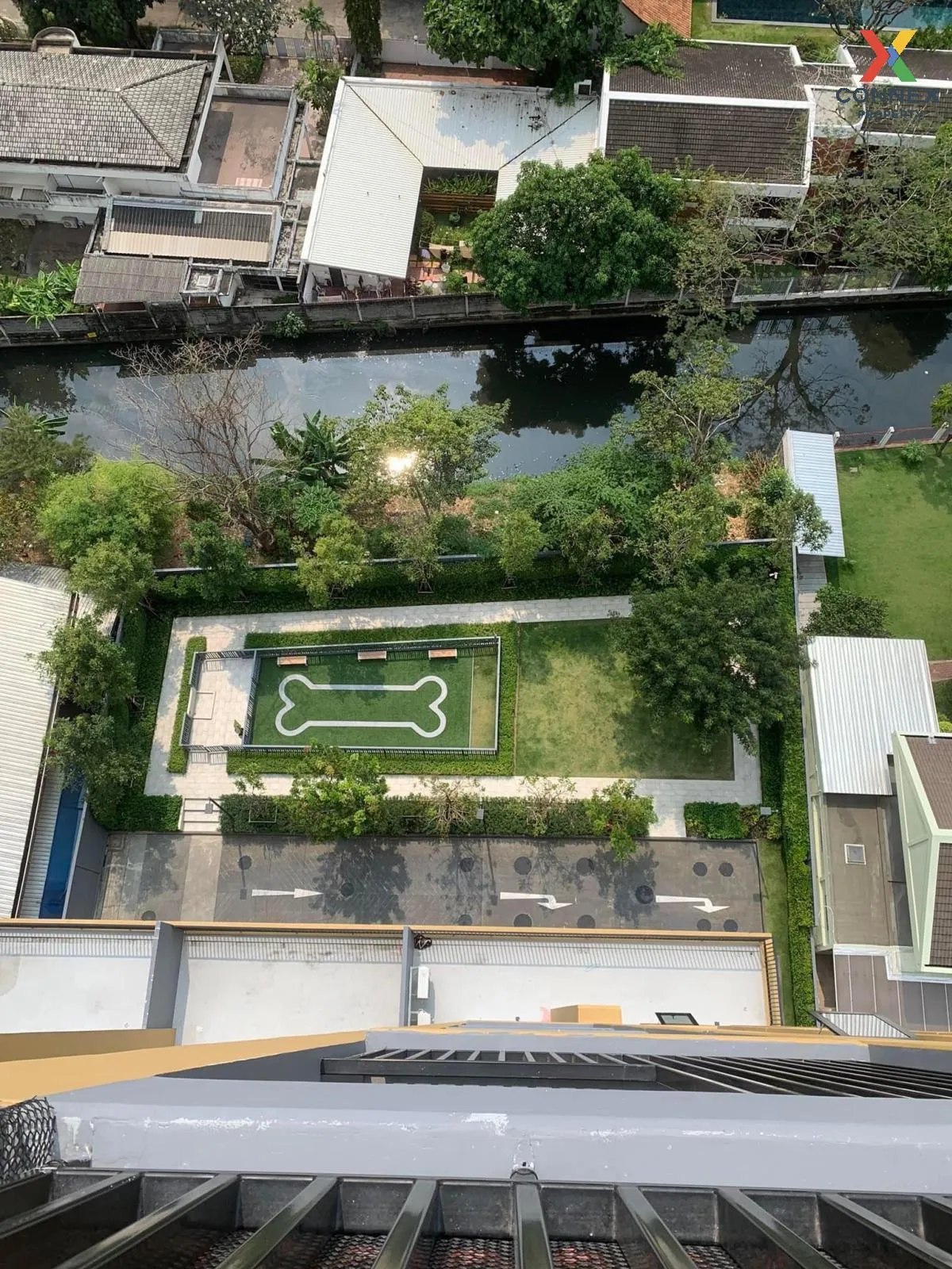 For Sale Condo , Metris Pattanakarn - Ekkamai , Suan Luang , Suan For Sale Condo , Metris Pattanakarn - Ekkamai , Suan Luang , Suan