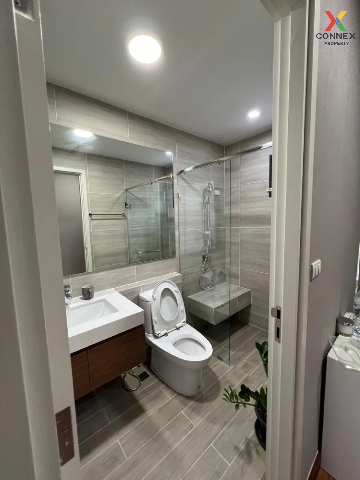 เช่าบ้าน  พรรณนา พุทธมณฑลสาย 3 บางไผ่ เขต บางแค กรุงเทพ CX-109928