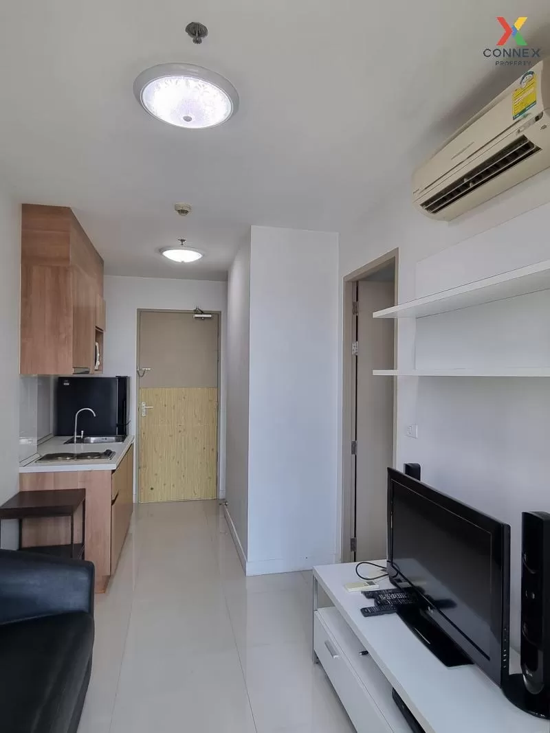 FOR RENT condo , Ideo Mix Sukhumvit 103 , BTS-Udom Suk , Bang Na  1