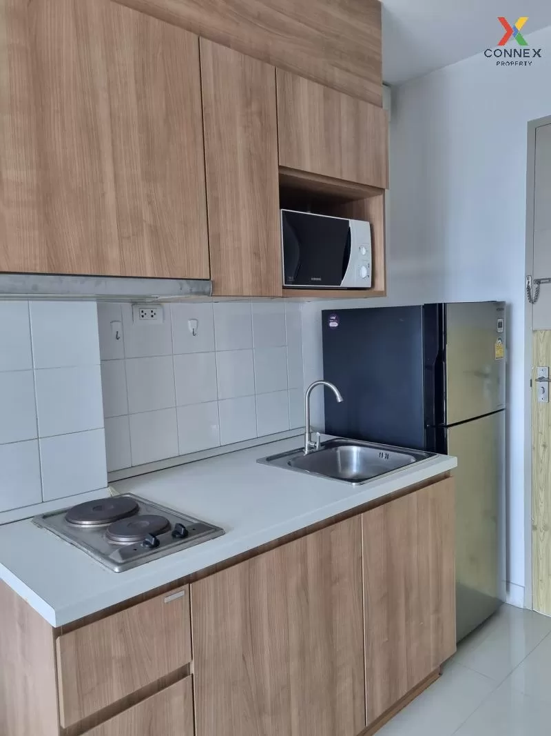 FOR RENT condo , Ideo Mix Sukhumvit 103 , BTS-Udom Suk , Bang Na  3