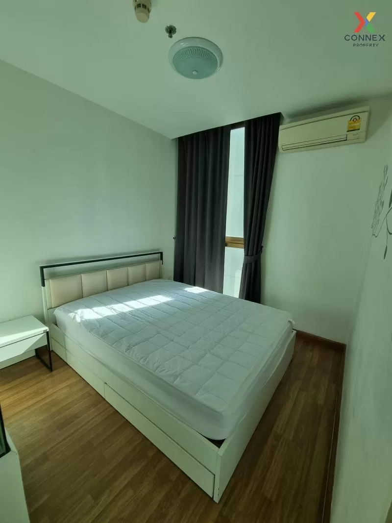 FOR RENT condo , Ideo Mix Sukhumvit 103 , BTS-Udom Suk , Bang Na  4