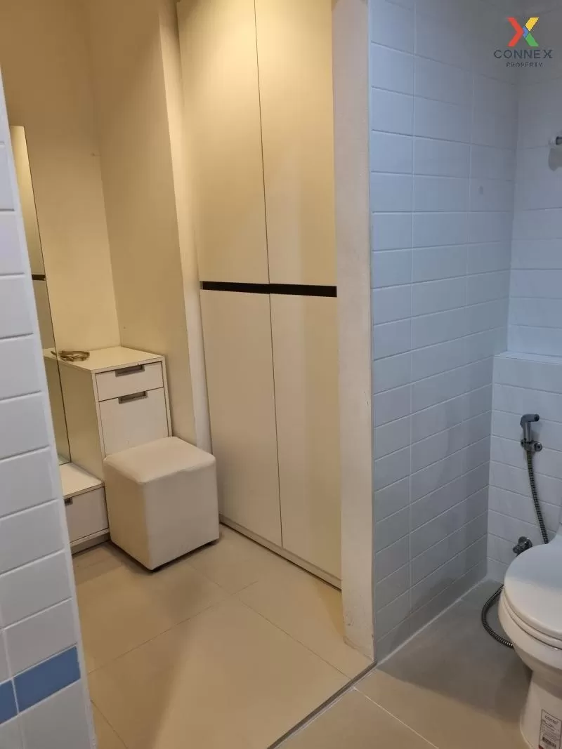 FOR RENT condo , Ideo Mix Sukhumvit 103 , BTS-Udom Suk , Bang Na 
