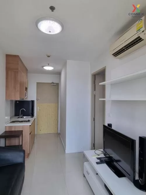 FOR RENT condo , Ideo Mix Sukhumvit 103 , BTS-Udom Suk , Bang Na , Bang Na , Bangkok , CX-10993