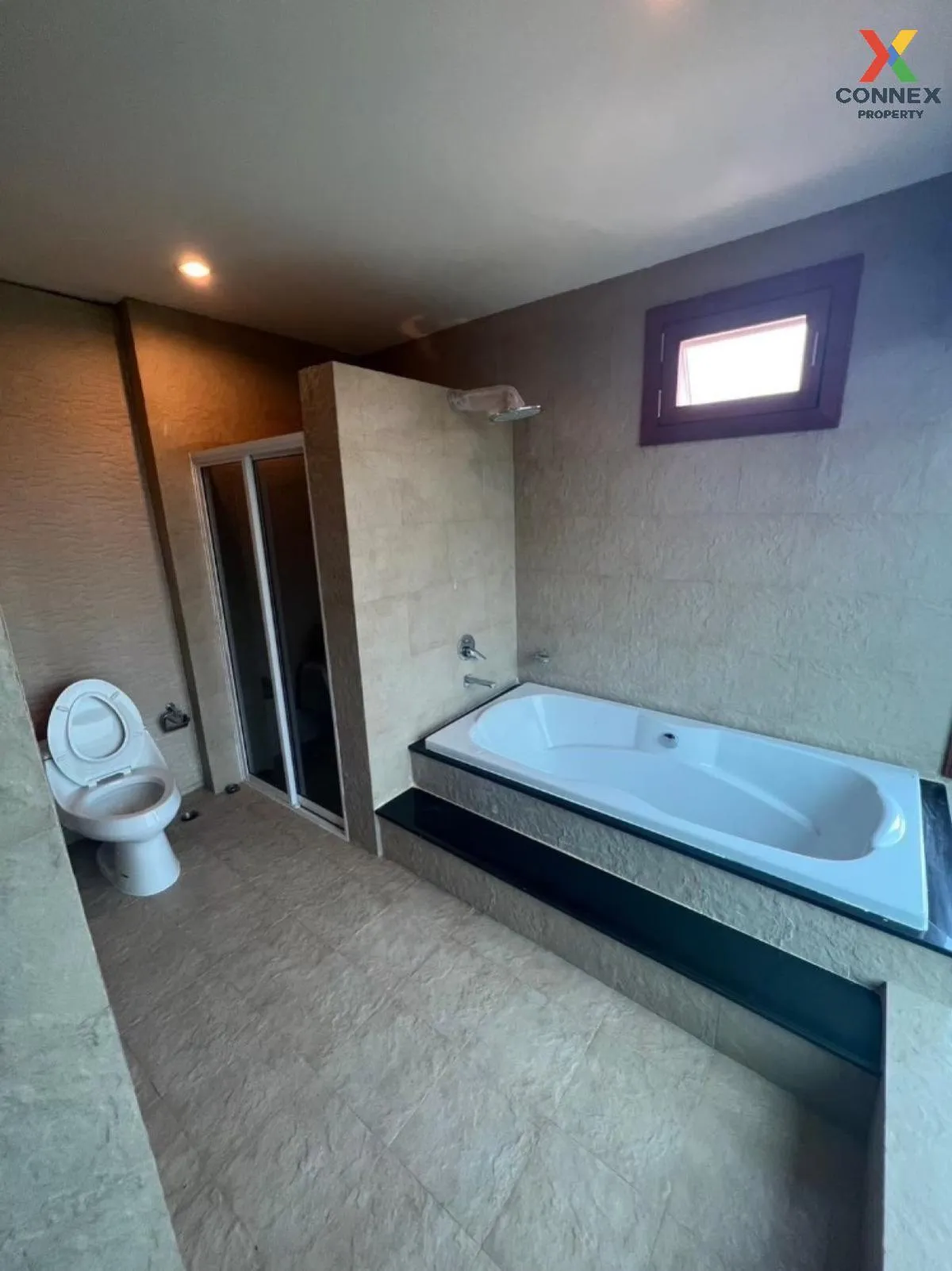 เช่าบ้าน  สิรีธร สุวรรณภูมิ ทับยาว เขต ลาดกระบัง กรุงเทพ CX-10993 เช่าบ้าน  สิรีธร สุวรรณภูมิ ทับยาว เขต ลาดกระบัง กรุงเทพ CX-10993