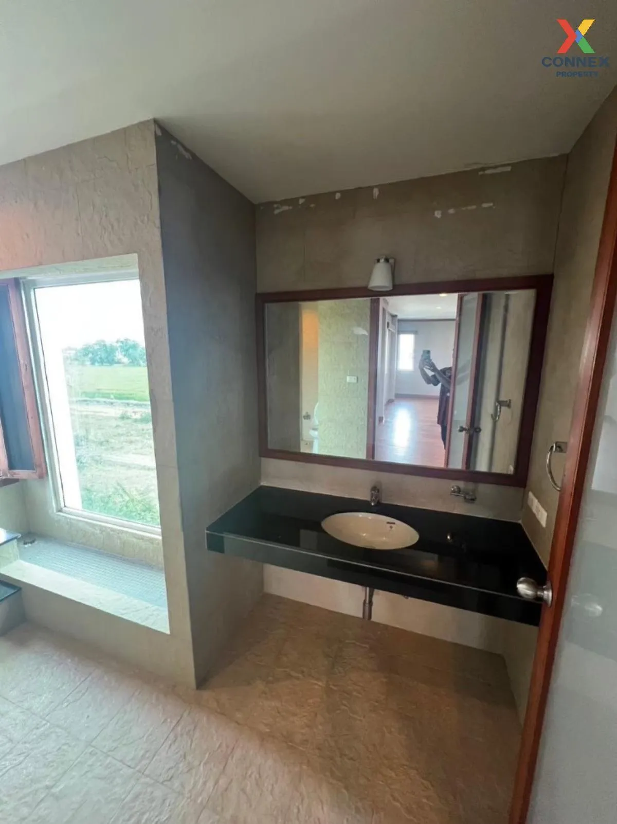 เช่าบ้าน  สิรีธร สุวรรณภูมิ ทับยาว เขต ลาดกระบัง กรุงเทพ CX-10993 เช่าบ้าน  สิรีธร สุวรรณภูมิ ทับยาว เขต ลาดกระบัง กรุงเทพ CX-10993