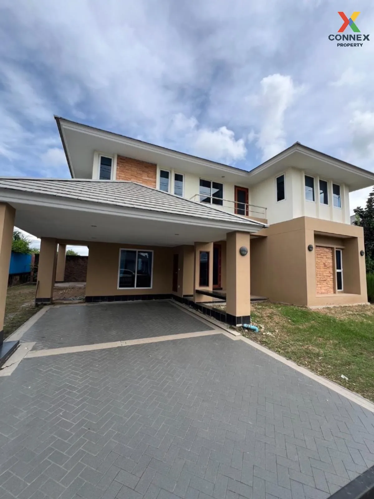 เช่าบ้าน  สิรีธร สุวรรณภูมิ ทับยาว เขต ลาดกระบัง กรุงเทพ CX-10993 เช่าบ้าน  สิรีธร สุวรรณภูมิ ทับยาว เขต ลาดกระบัง กรุงเทพ CX-10993 1