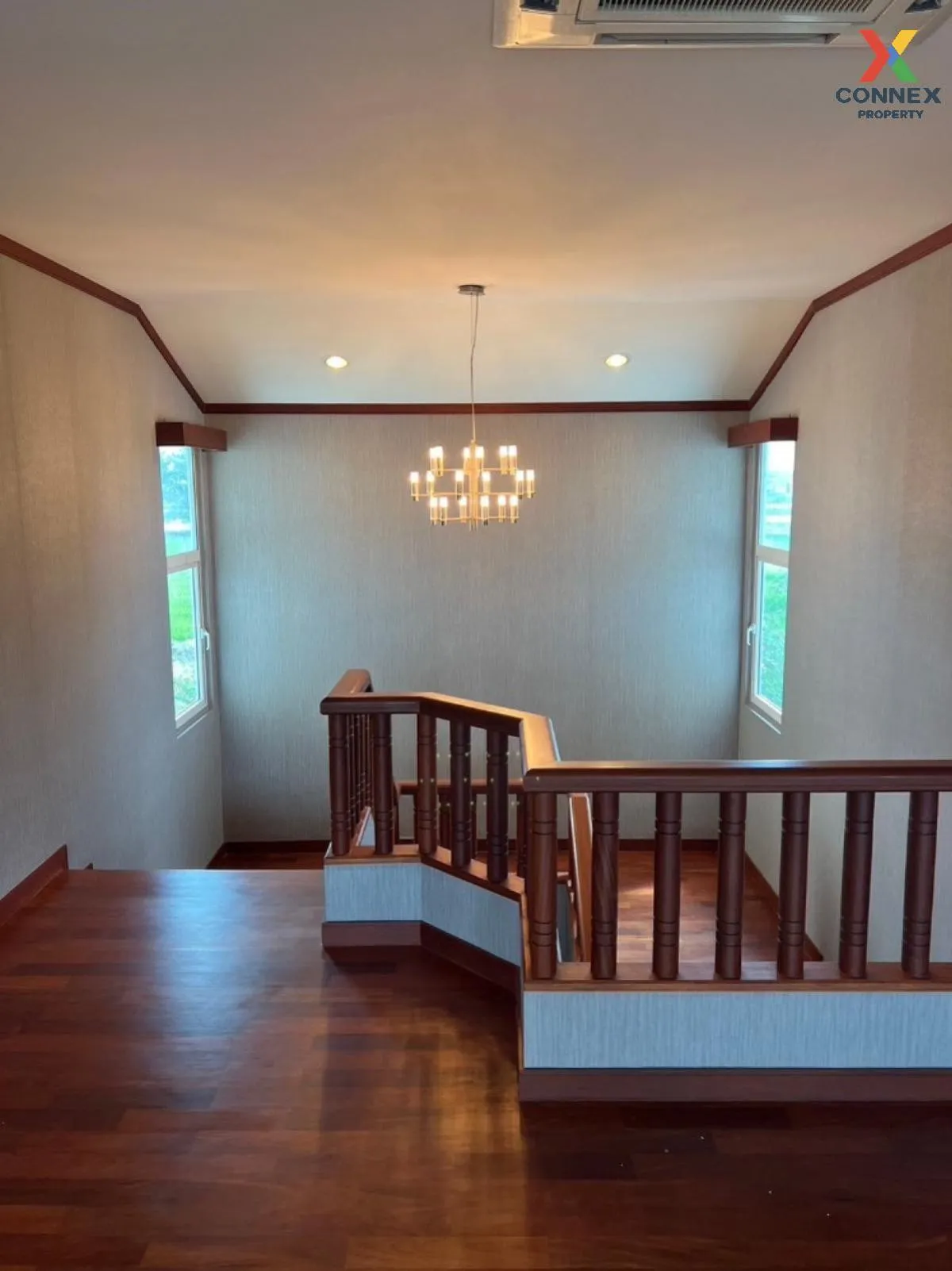 เช่าบ้าน  สิรีธร สุวรรณภูมิ ทับยาว เขต ลาดกระบัง กรุงเทพ CX-10993 เช่าบ้าน  สิรีธร สุวรรณภูมิ ทับยาว เขต ลาดกระบัง กรุงเทพ CX-10993