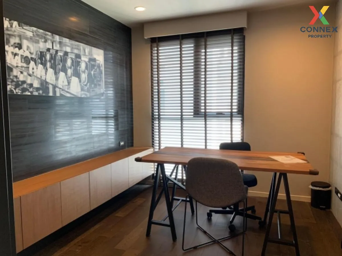 ขายคอนโด  เรนด์ สุขุมวิท 23  BTS-อโศก คลองตันเหนือ เขต วัฒนา กรุง ขายคอนโด  เรนด์ สุขุมวิท 23  BTS-อโศก คลองตันเหนือ เขต วัฒนา กรุง 2