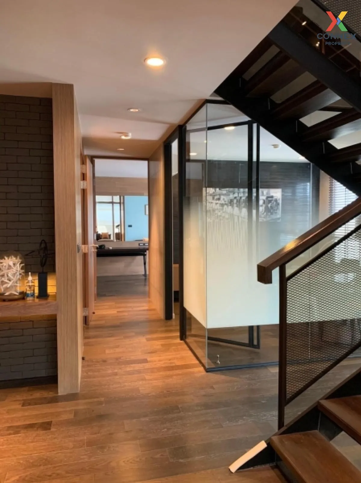 ขายคอนโด  เรนด์ สุขุมวิท 23  BTS-อโศก คลองตันเหนือ เขต วัฒนา กรุง ขายคอนโด  เรนด์ สุขุมวิท 23  BTS-อโศก คลองตันเหนือ เขต วัฒนา กรุง 3