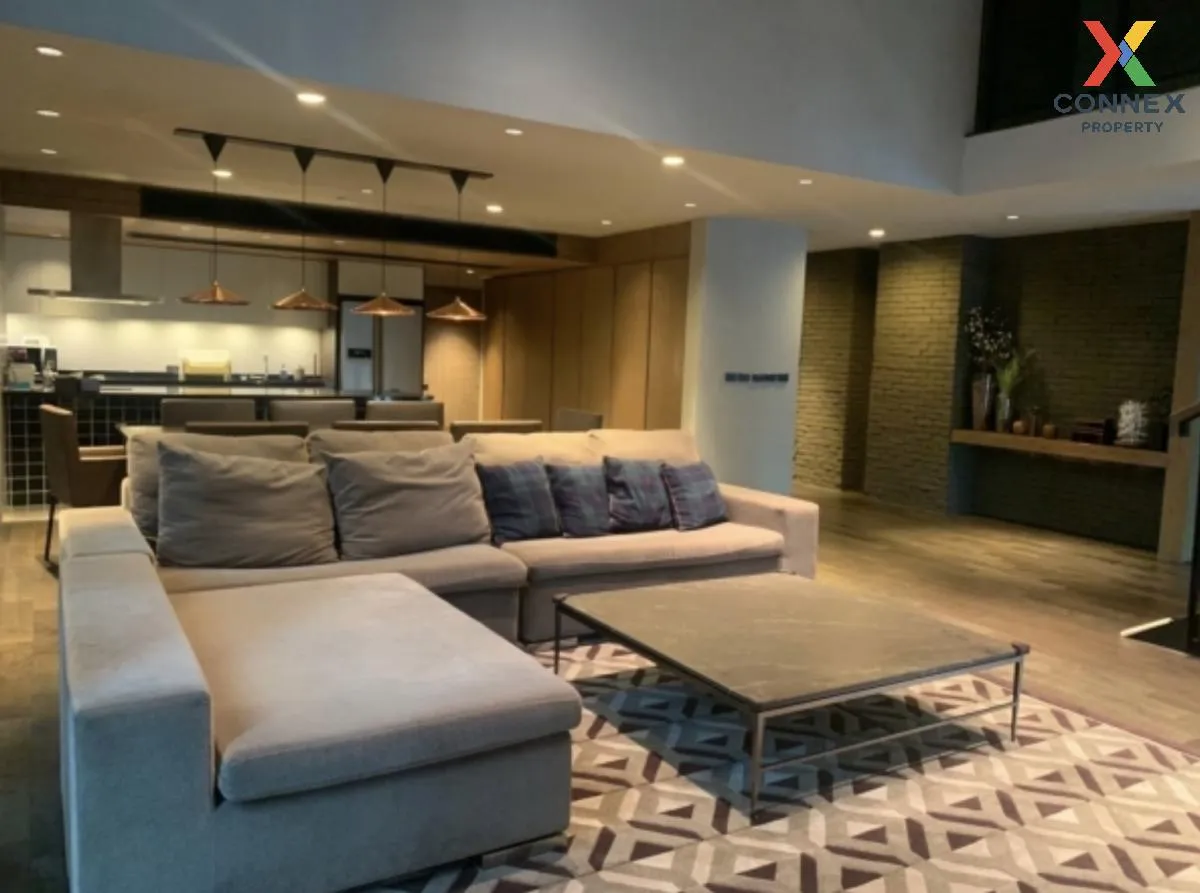 ขายคอนโด  เรนด์ สุขุมวิท 23  BTS-อโศก คลองตันเหนือ เขต วัฒนา กรุง ขายคอนโด  เรนด์ สุขุมวิท 23  BTS-อโศก คลองตันเหนือ เขต วัฒนา กรุง 4