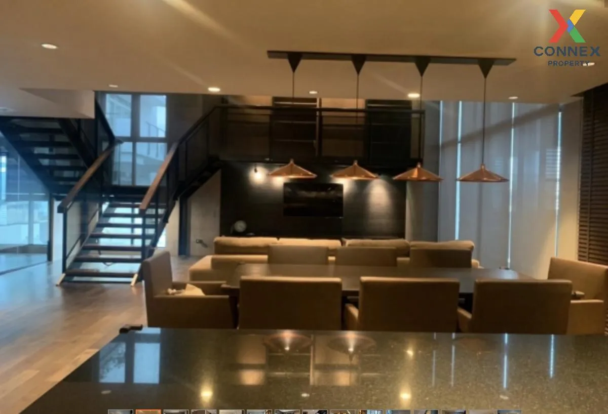 ขายคอนโด  เรนด์ สุขุมวิท 23  BTS-อโศก คลองตันเหนือ เขต วัฒนา กรุง ขายคอนโด  เรนด์ สุขุมวิท 23  BTS-อโศก คลองตันเหนือ เขต วัฒนา กรุง