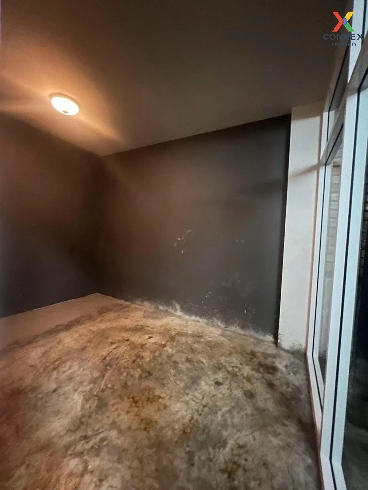 เช่าทาวน์เฮ้าส์/ทาวน์โฮม  ฮาบิทาวน์ เนสท์ ท่าข้าม – พระราม 2 ท่าข