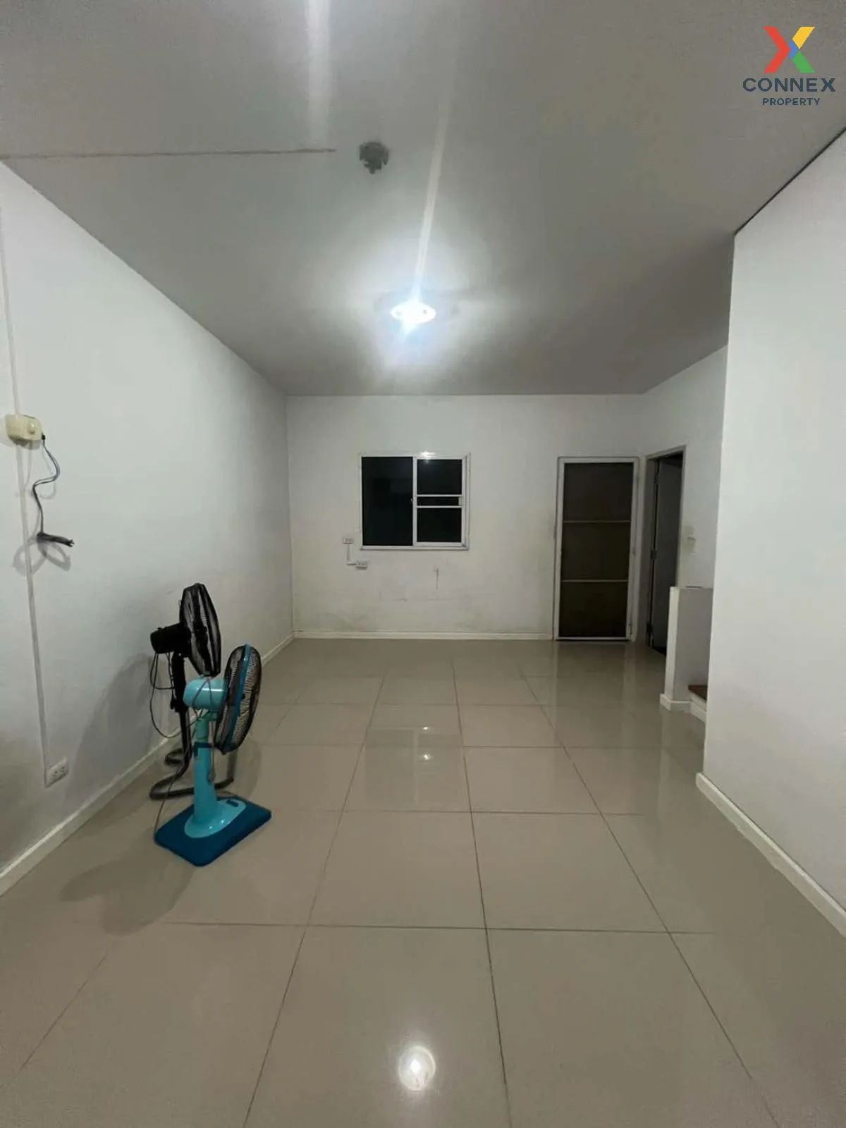 For Sale Townhouse/Townhome  , HABITOWN NEST THAKHAM – RAMA 2 , T 2