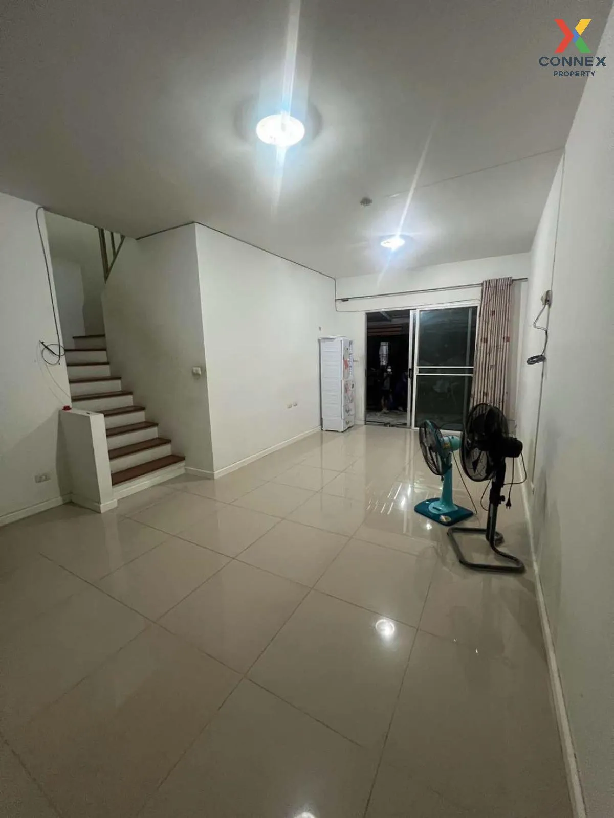 For Sale Townhouse/Townhome  , HABITOWN NEST THAKHAM – RAMA 2 , T 3