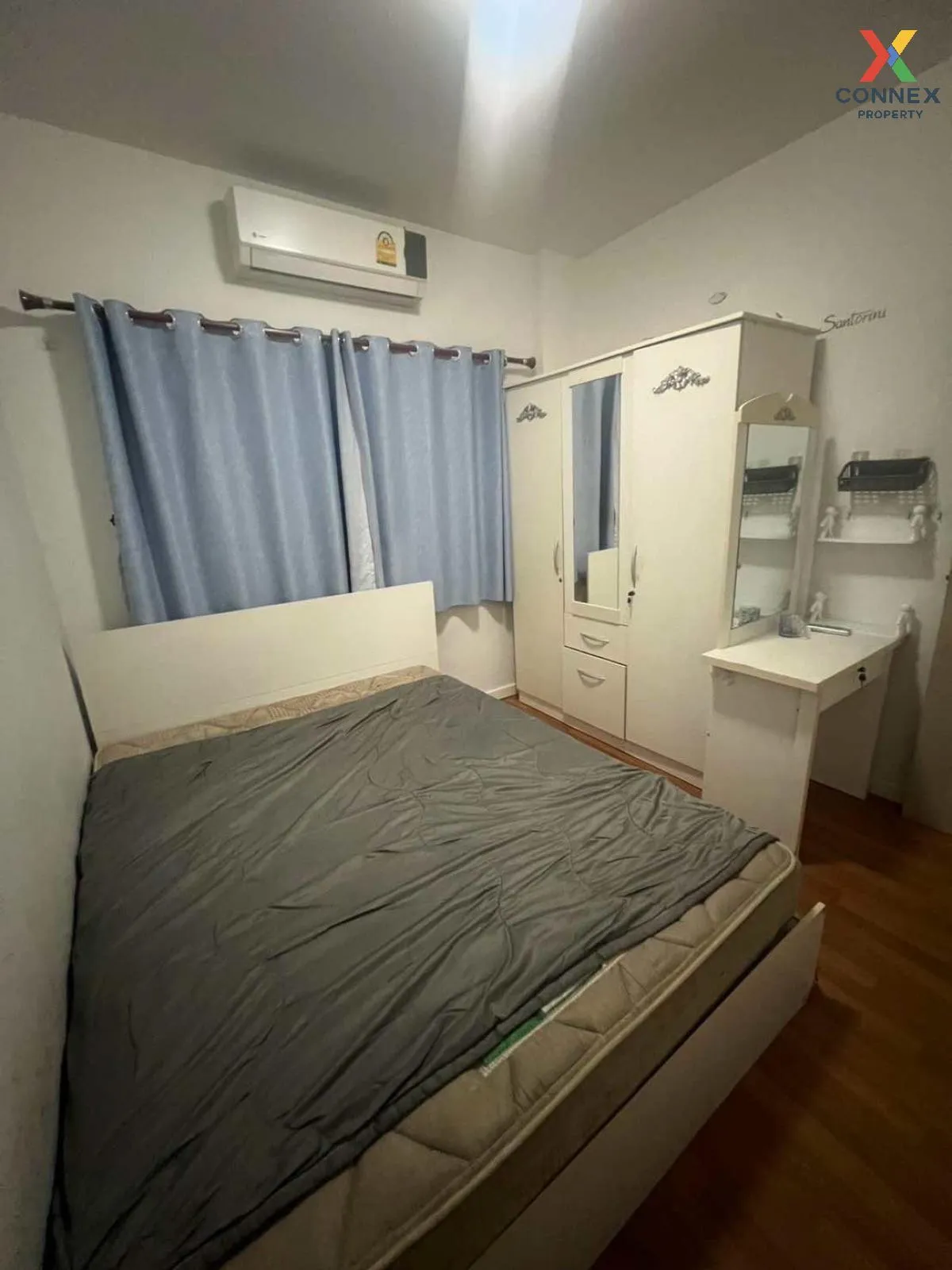 For Sale Townhouse/Townhome  , HABITOWN NEST THAKHAM – RAMA 2 , T 4