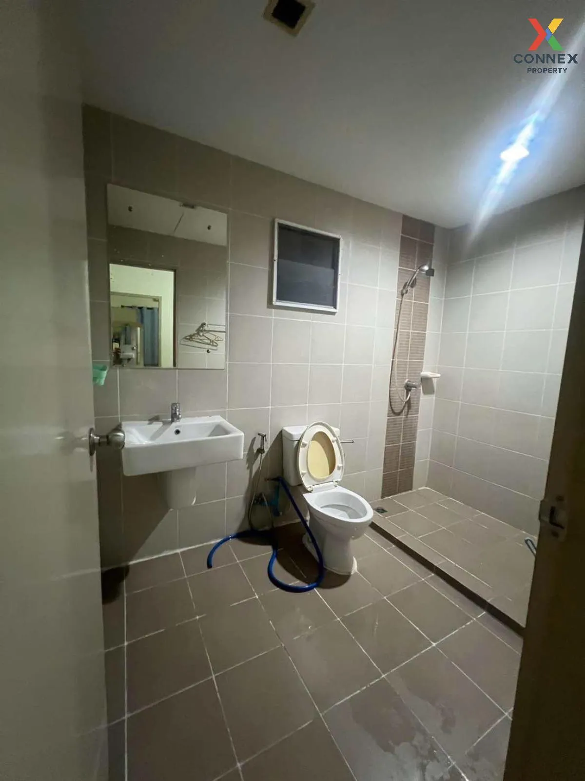 For Sale Townhouse/Townhome  , HABITOWN NEST THAKHAM – RAMA 2 , T