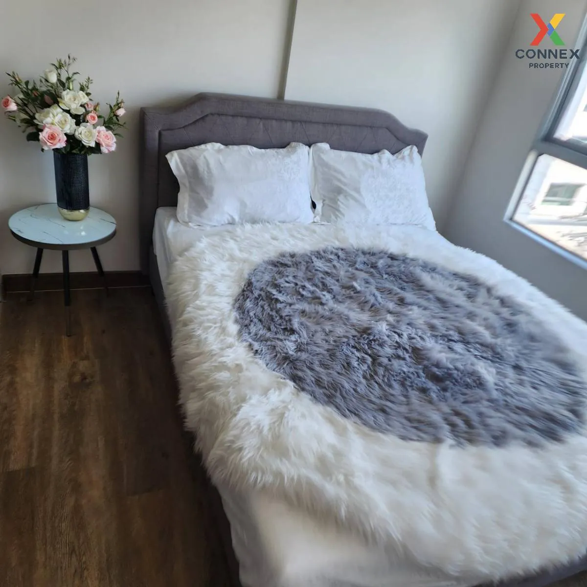 For Rent Condo , D Condo Rattanathibet , MRT-Sai Ma , Sai Ma , Do For Rent Condo , D Condo Rattanathibet , MRT-Sai Ma , Sai Ma , Do