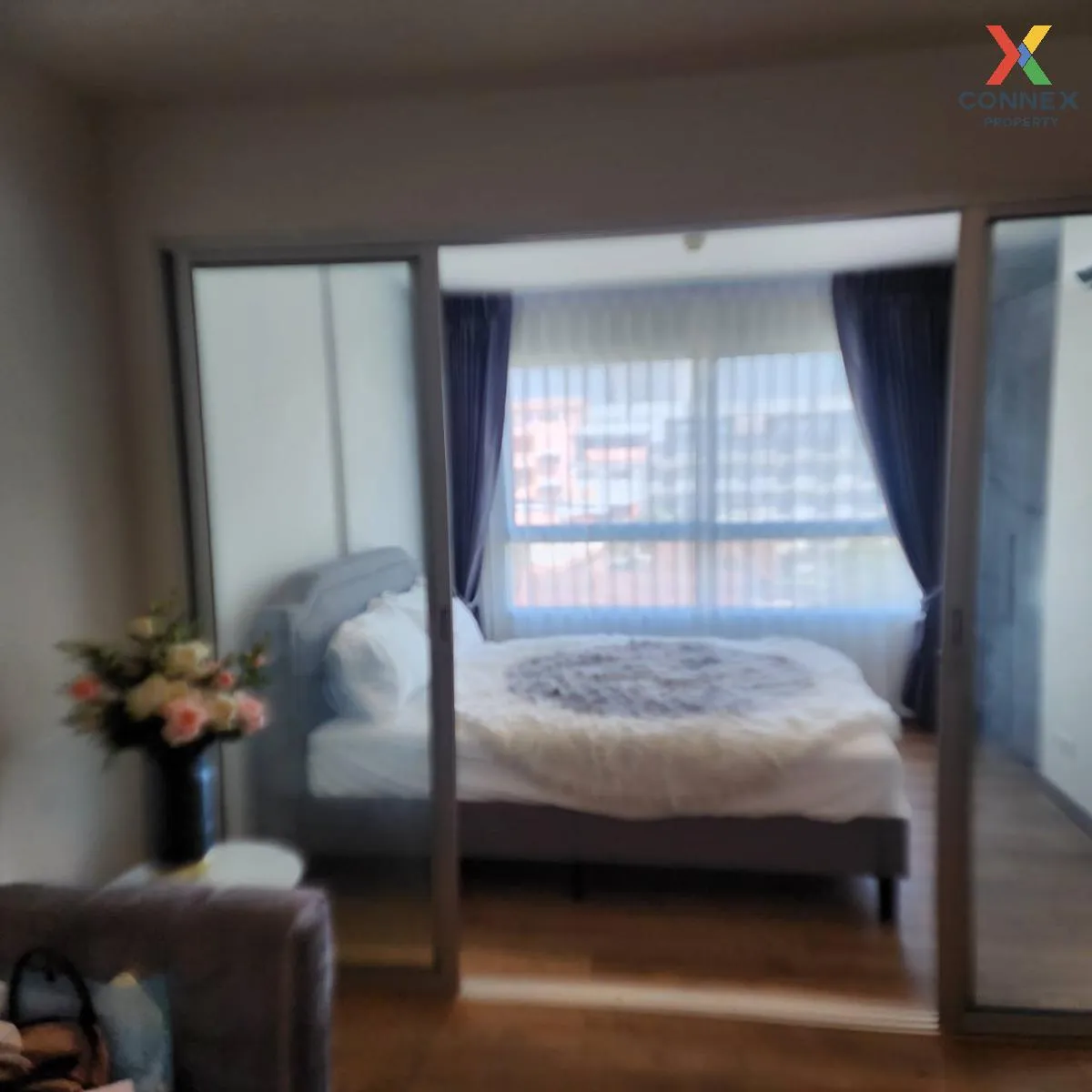 For Rent Condo , D Condo Rattanathibet , MRT-Sai Ma , Sai Ma , Do For Rent Condo , D Condo Rattanathibet , MRT-Sai Ma , Sai Ma , Do
