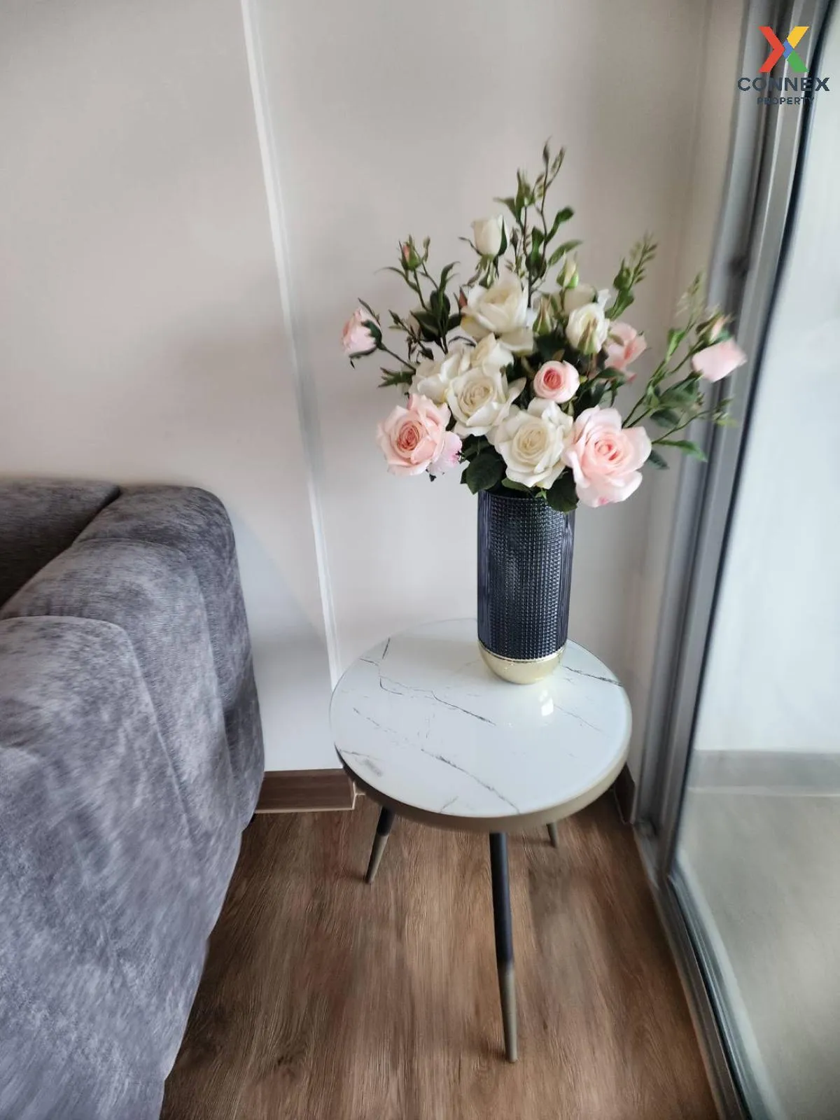For Rent Condo , D Condo Rattanathibet , MRT-Sai Ma , Sai Ma , Do For Rent Condo , D Condo Rattanathibet , MRT-Sai Ma , Sai Ma , Do