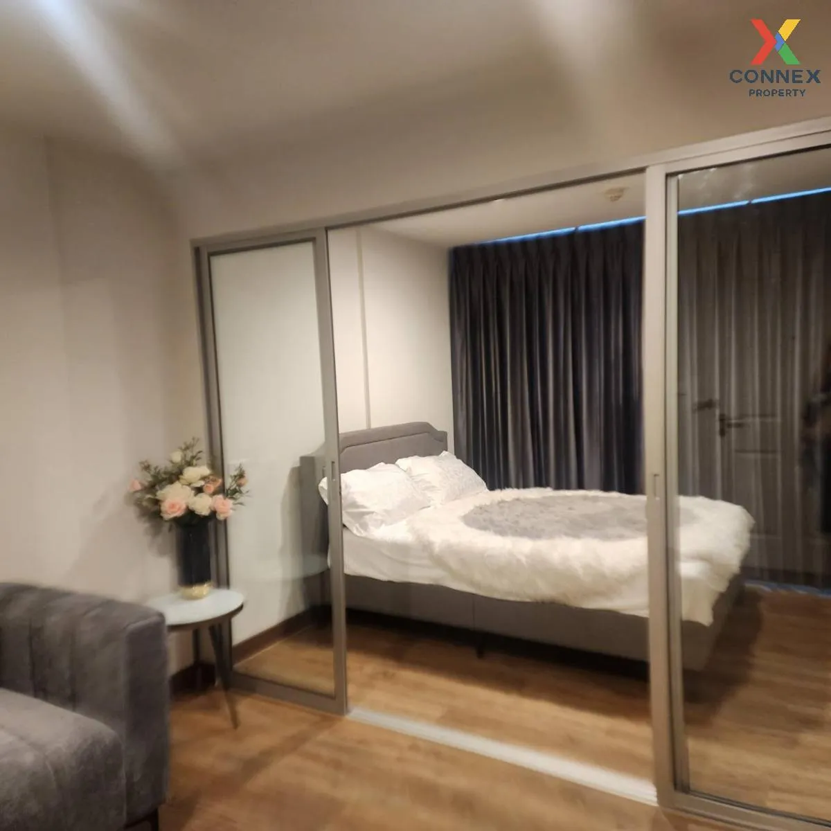 For Rent Condo , D Condo Rattanathibet , MRT-Sai Ma , Sai Ma , Do For Rent Condo , D Condo Rattanathibet , MRT-Sai Ma , Sai Ma , Do