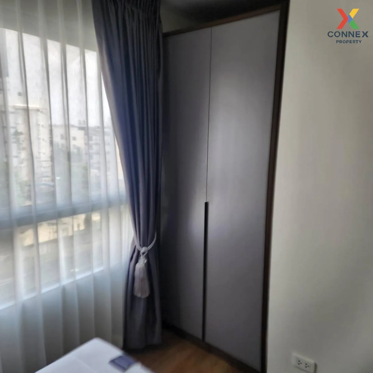 For Rent Condo , D Condo Rattanathibet , MRT-Sai Ma , Sai Ma , Do For Rent Condo , D Condo Rattanathibet , MRT-Sai Ma , Sai Ma , Do