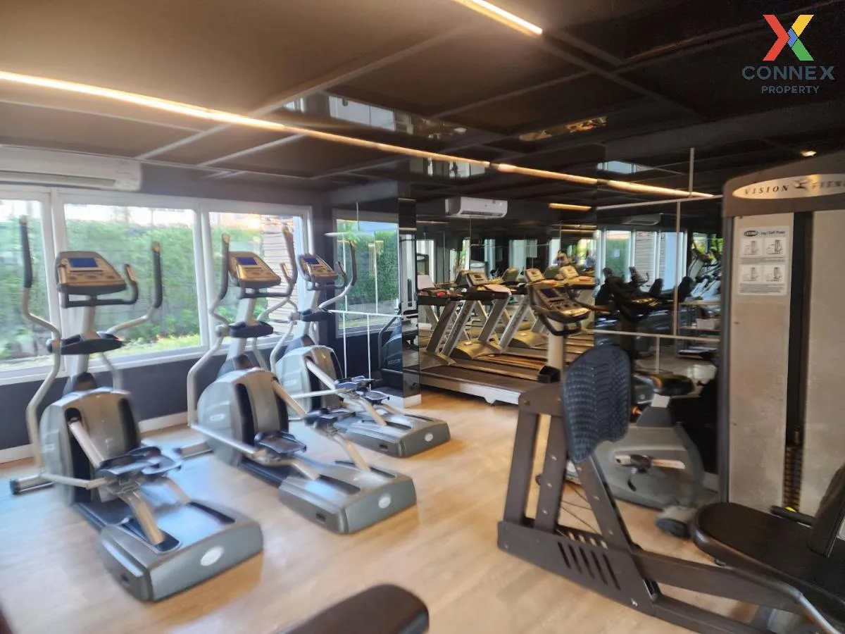 For Rent Condo , D Condo Rattanathibet , MRT-Sai Ma , Sai Ma , Do For Rent Condo , D Condo Rattanathibet , MRT-Sai Ma , Sai Ma , Do